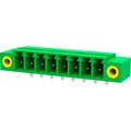 mc-pa3-5h06-f-0002-supu