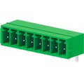 mc-pa3-5h07-0002-supu