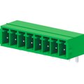 mc-pa3-5h08-0002-supu