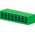 mc-pa3-5h12-0002-supu