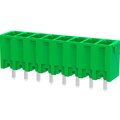 mc-pa3-5v02-0001-supu