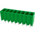 mc-pa3-5v02-l-0002-supu