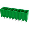 mc-pa3-5v05-l-0002-supu