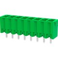 mc-pa3-5v06-0001-supu