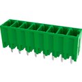 mc-pa3-5v07-l-0002-supu