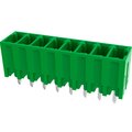 mc-pa3-5v12-l-0002-supu