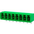 mc-pa3-81h03-0001-supu