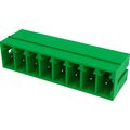 mc-pa3-81h12-l-0002-supu