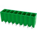 mc-pa3-81v03-l-0002-supu