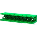 mc-pa5-08h05-g-0002-supu