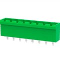 mc-pa5-08v02-0001-supu
