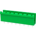mc-pa5-08v02-g-0002-supu