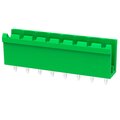 mc-pa5-08v04-g-0002-supu5