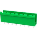 mc-pa5-08v05-g-0002-supu