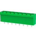 mc-pa5-08v08-0002-supu