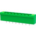 mc-pa5-08v08-f-0001-supu