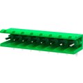 mc-pa5-0h02-g-0002-supu