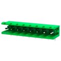 mc-pa5-0h03-g-0002-supu