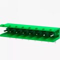 mc-pa5-0h10-g-0002-supu