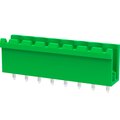 mc-pa5-0v03-g-0002-supu