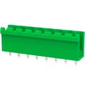 mc-pa5-0v06-g-0002-supu