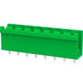 mc-pa5-0v10-g-0002-supu