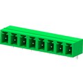 mc-pd5-08h05-0001-supu