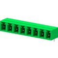 mc-pd5-08h06-0001-supu