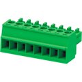 mc-ra3-5h06c-0001-supu