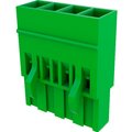 mc-rb5-08h02c-supu