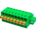 mc-rb5-08h06c-0001-supu