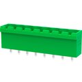 mc-rb5-0h05c-0001-supu