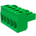 mc-rbt5-0h03c-supu