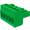 mc-rbt5-0h04c-supu