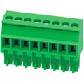 mc-re3-5v03c-0001-supu