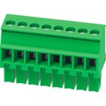 mc-re3-5v06c-r-0001-supu