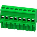 mc-re5-08v02c-0001-supu