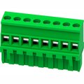 mc-re5-0v03c-0001-supu