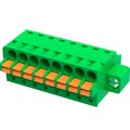 mc-rj3-81h11p-k-0001-supu