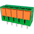 mc-tc5-08v03p-n-0001-supu