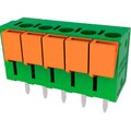 mc-tc5-08v04p-n-0001-supu