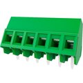 mc-td5-0a03c-0001-supu