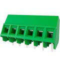 mc-td5-0h03c-0001-supu