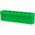 mc-td7-62h03c-0001-supu
