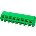 mc-te5-08h02c-0001-supu
