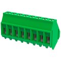 mc-tf5-08h02c-0001-supu