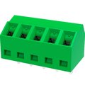 mc-tm3-81h02c-supu