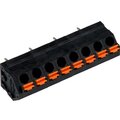 mc-tp-b5-0a08p-bk-supu