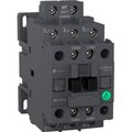mc1d09b7-systeme-electric