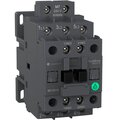 mc1d09cd-schneider-electric